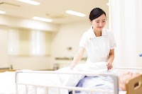 四條畷学園大学 学園町キャンパス（看護学部）