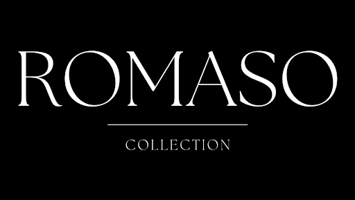Romaso Collection