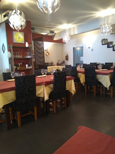 Photos of La Nueva Chuletera