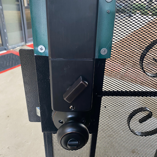Smart Pro Locksmith LLC - Visual