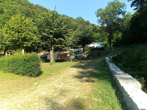 Camping Miami Di Rossini Antonio Gallery - Italy