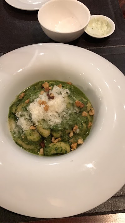 Photos of La Bruschetta