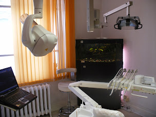 Photo n°2 de Dr RICHARD Pascal Cabinet Dentaire à Verdun (Dentiste)