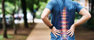 Photo n°4 de Dr Louis Boissiere à Bruges (Chirurgien orthopédiste)