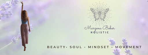 Marzena Bober Holistic
