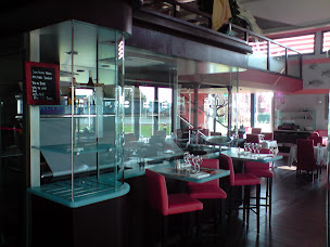 Photo n°40 de La Criée Chartres à Chartres (Restaurant de fruits de mer)