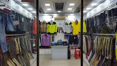 Photos of Ashraf Jahan Complex