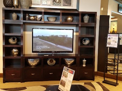 Photos of Rooms To Go Furniture Store - Ocala