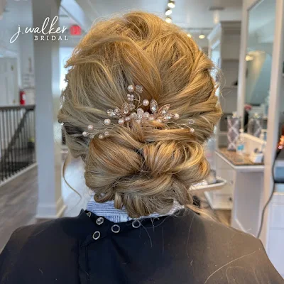 J.Walker Bridal