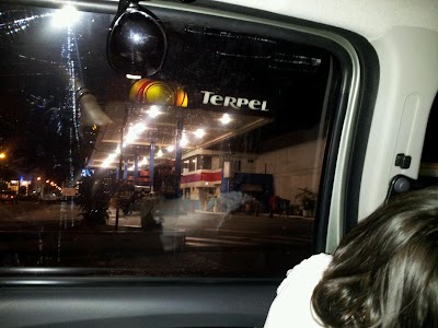 Photos of Terpel gas station Maioli