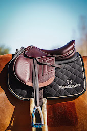 Photo n°2 de Sellerie L'Atelier du Cheval à Venelles (Magasin de matériel d'équitation)