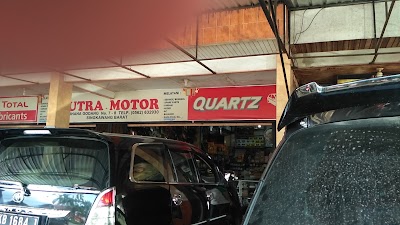 car-repair