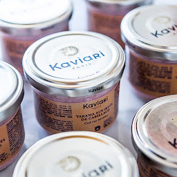 Photo n°103 de Le Comptoir des Alpes à Chamonix-Mont-Blanc (Restaurant)