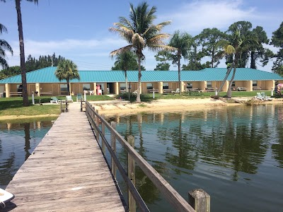 Photos of Lake Grassy Inn & Suites