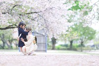 スタジオビュー 岡山本店