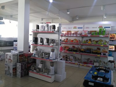 Photos of LG Abans