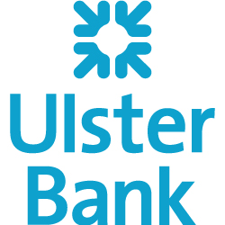 Ulster Bank (NI) Dungannon - Thumbnail