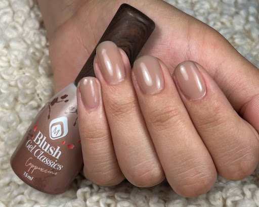 Braspenning Beauty Bar - Thumbnail