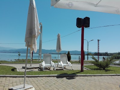 Photos of Kalistos Apartments