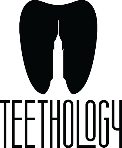 Teethology clinics 