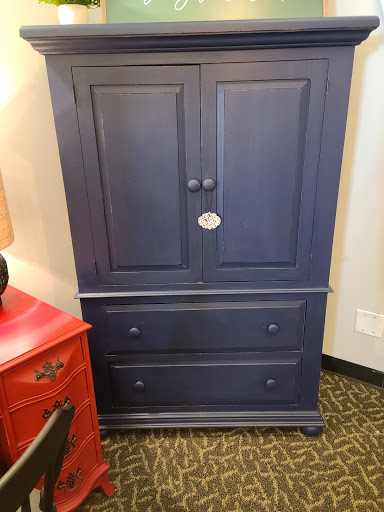 Restore Decor - Visual