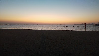 Photos of Dry Dock Beach (Asry Beach)