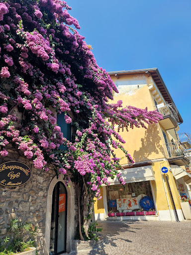 Piazza Porto Valentino