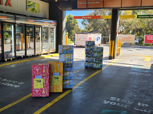 BWS Wanneroo Drive - Thumbnail