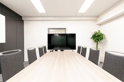 K・Gフォート法律事務所