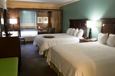 Photos of Hampton Inn & Suites Mooresville/Lake Norman