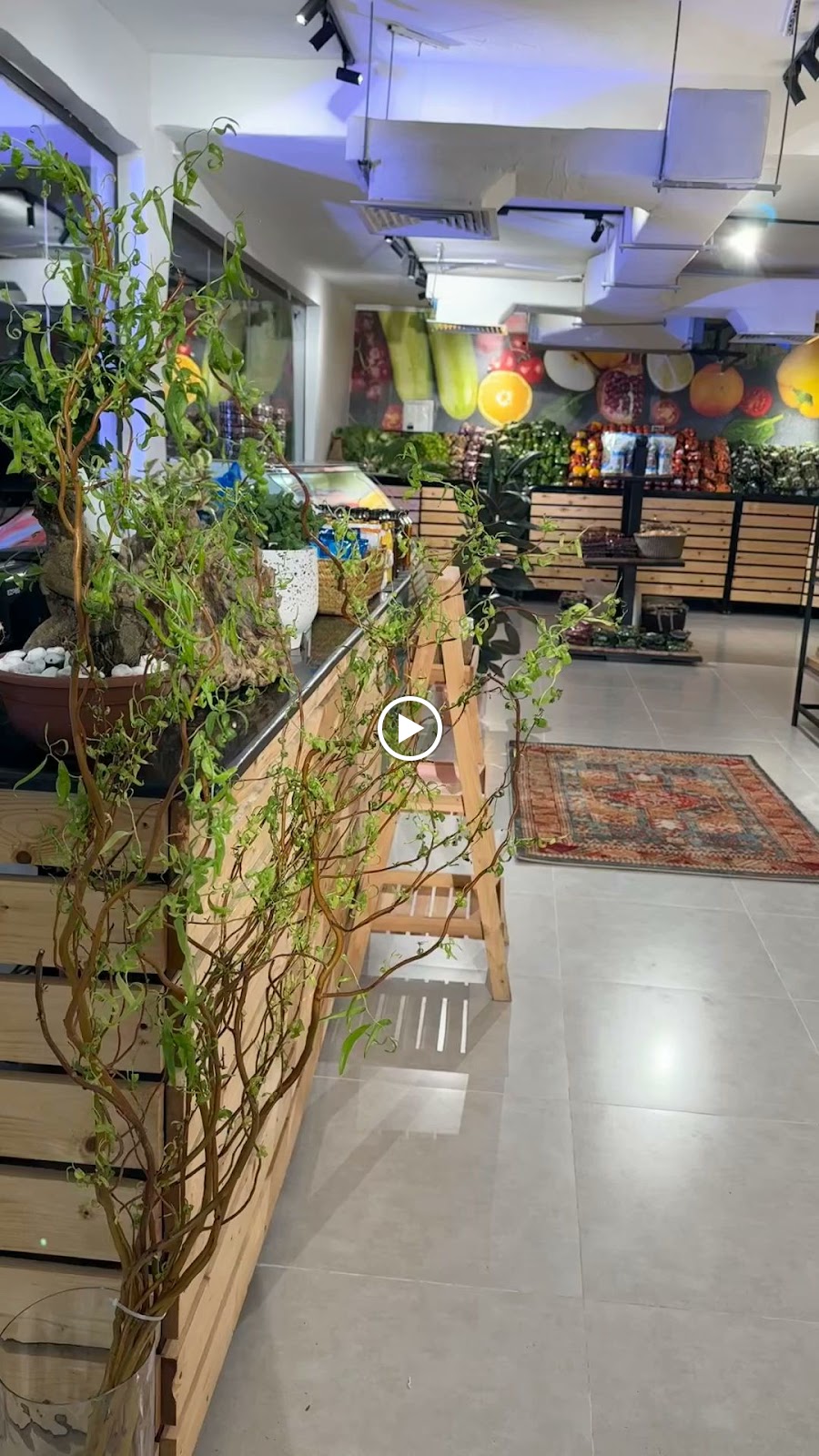 طازج و طري فرع ابوعريش - صورة 2