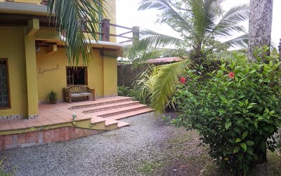 Photos of Dos &Aacute;rboles