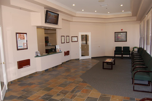 Desert Sky Dental Group and Orthodontics