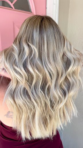 RAD Hair Studio - Thumbnail