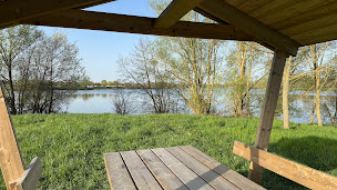 Photo n°4 de Anou Immobilier – BROU & alentours à Brou (Agent immobilier)