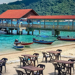 Photo n°31 de Vacances Éthiques Agence de voyage musulmane à Villeparisis (Agence de voyages)