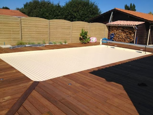 Photo de Passion Piscines & Jardin à Gujan-Mestras (33470)