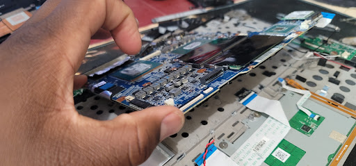 TechzWerx