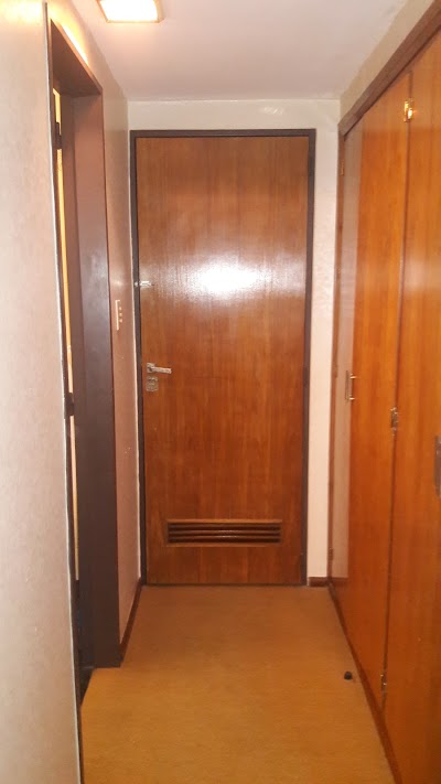 Photos of Hostal Santa Fe de La Veracruz