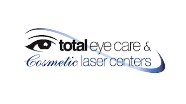 Total Eye Care & Cosmetic Laser Centers