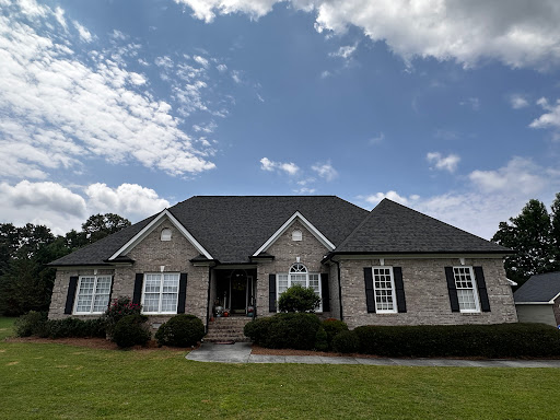 Preferred Exteriors, LLC - Thumbnail