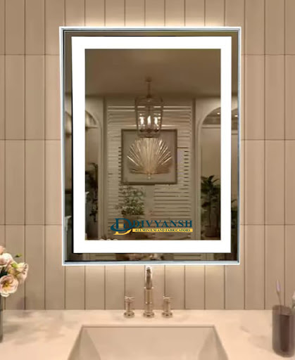 Gallery image 12
