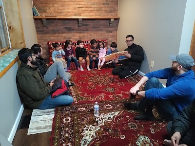 Muslim Family Center