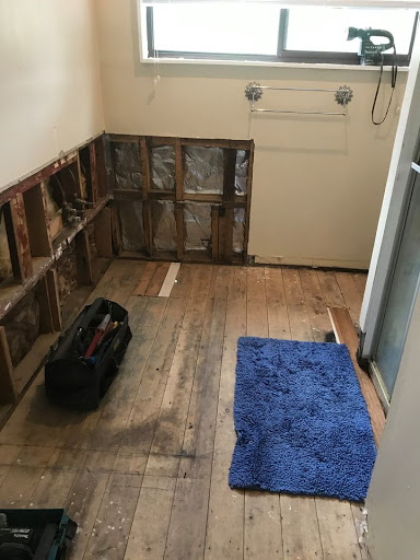 Andy Bartone Plumbing - Thumbnail