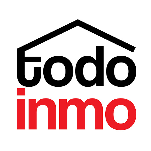 Todoinmo - Visual