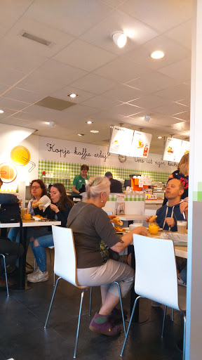HEMA Boxtel - Thumbnail