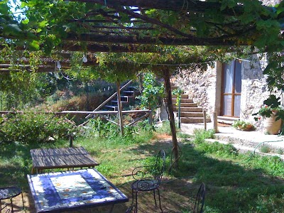 Photos of Il Melograno in Costa d'Amalfi B & B