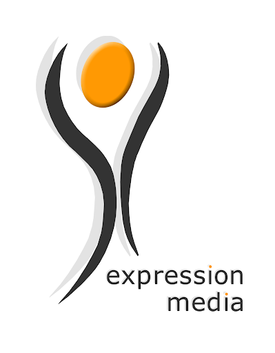 Expression Media - Visual