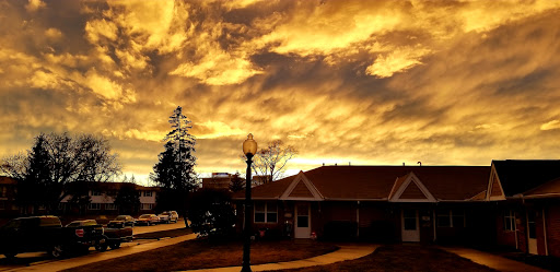 Lincoln Gardens - Thumbnail