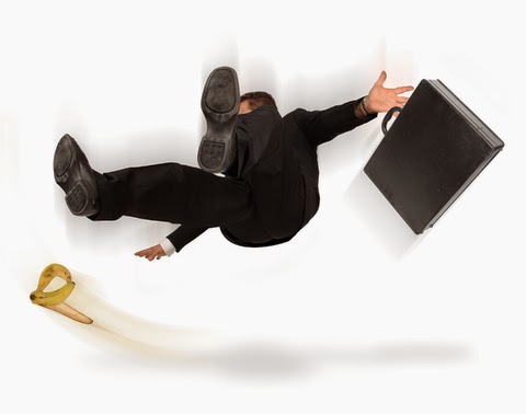 Sam Tardif Malek - Avocat d'affaire - Business lawyer - Thumbnail